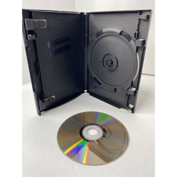 Slumdog Millionaire (DVD, 2008) - Picture 5 of 5